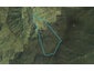 268 Boons Valley Road, Waikawa, Picton - Carousel 1