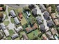 29D Meliora Place, Avondale, Auckland - Carousel 1