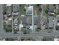 160 Beach Road, North New Brighton, Christchurch - Carousel 1