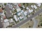 76B Tait Drive, Greenmeadows, Napier - Carousel 1