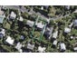 10 Marama Avenue, Surfdale, Waiheke Island - Carousel 1