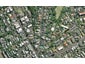 17A St Georges Bay Road, Parnell, Auckland - Carousel 1