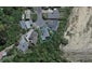 33 Breton Grove, Kingston, Wellington - Carousel 1