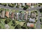 7 Ti Nana Crescent, Henderson, Auckland - Carousel 1