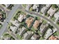 3 Thirlmere Rise, Northpark, Auckland - Carousel 1