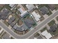 10 Thyme Crescent, Alexandra, Alexandra - Carousel 1