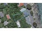 369 Karaka Bay Road, Karaka Bays, Wellington - Carousel 1