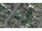 1/12 Primrose Street, Northcote, Christchurch - Carousel 1