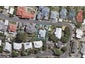 4A Lincoln Road, Bluff Hill, Napier - Carousel 1