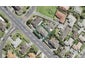 32 Munroe Road, Ranui, Auckland - Carousel 1