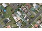 32B Third Avenue, Avenues, Whangarei - Carousel 1