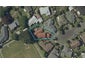 14 Adrien Way, Awapuni, Palmerston North - Carousel 1
