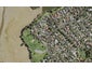 1 Adios Place, Conifer Grove, Takanini - Carousel 1