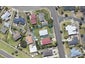 7 Ohuirehe Road, Coastlands, Whakatane - Carousel 1