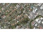 36 First Avenue, Avenues, Whangarei - Carousel 1