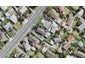 52A Forest Hill Road, Henderson, Auckland - Carousel 1