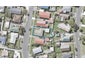 152 Wise Street, Wainuiomata, Lower Hutt - Carousel 1