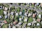51B Maybury Street, Point England, Auckland - Carousel 1