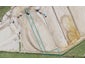 100 Kerepi Street, Westgate, Auckland - Carousel 1