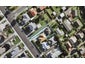 362 Richardson Road, Wesley, Auckland - Carousel 1
