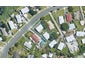 19B Sunline Place, Ngongotaha, Rotorua - Carousel 1