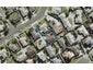 40 Langiola Drive, Favona, Auckland - Carousel 1