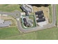 35 William Andrew Road, Pukekohe, Pukekohe - Carousel 1