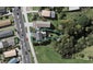 331 Saint Johns Road, Saint Heliers, Auckland - Carousel 1
