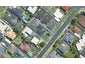 55A Christopher Street, Tauranga South, Tauranga - Carousel 1