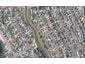 67A Moohan Street, Wainuiomata, Lower Hutt - Carousel 1
