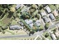 37 Cedar Terrace, Stanmore Bay, Whangaparaoa - Carousel 1