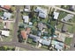 40 Totara Street, Te Hapara, Gisborne - Carousel 1