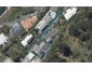 26 Whitewash Head Road, Scarborough, Christchurch - Carousel 1