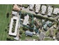 3/44 Korma Road, Royal Oak, Auckland - Carousel 1