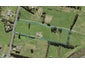 49 Trig Road, Whenuapai, Auckland - Carousel 1