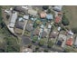 26 Aberfoyle Street, Dinsdale, Hamilton - Carousel 1