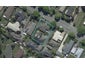 2/47 Claridges Road, Casebrook, Christchurch - Carousel 1