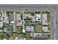 637A Tweed Street, Newfield, Invercargill - Carousel 1