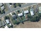 31 Niagara Street, Waitangirua, Porirua - Carousel 1