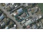 28 Ocean View Place, Leeston - Carousel 1