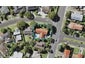 102 Glenmore Road, Sunnyhills, Auckland - Carousel 1