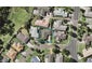 3 Quartley Place, Huntington Park, Auckland - Carousel 1