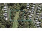 30 Huka Road, Birkenhead, Auckland - Carousel 1