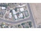 86 Scannell Street, Taupo, Taupo - Carousel 1