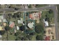 4 Mariner Street, Rawene, Kaikohe - Carousel 1