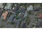 3 Matthew Place, Aidanfield, Christchurch - Carousel 1