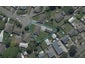 10 Nyton Place, Bryndwr, Christchurch - Carousel 1