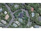 2 Iwi Street, Ngaio, Wellington - Carousel 1
