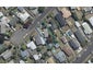 14 Patrick Place, Fitzroy, Hamilton - Carousel 1