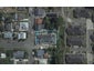 20 Scott Street, Sydenham, Christchurch - Carousel 1